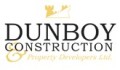 Dunboy Logo